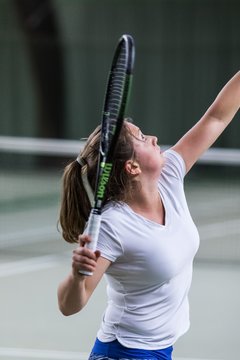 Bild 541 - Kay Lund Turnier